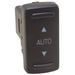Sunroof Switch WVE 1S9134