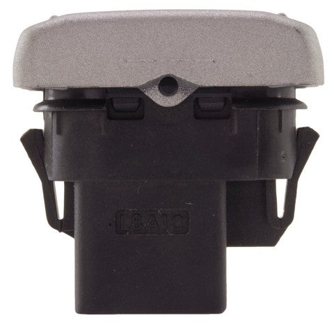 Sunroof Switch WVE 1S9136