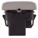Sunroof Switch WVE 1S9136