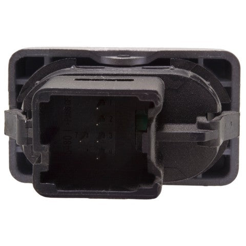 Sunroof Switch WVE 1S9136