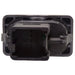 Sunroof Switch WVE 1S9136