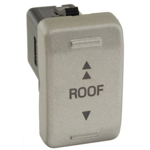 Sunroof Switch WVE 1S9136