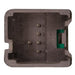 Sunroof Switch WVE 1S9136