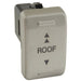 Sunroof Switch WVE 1S9136