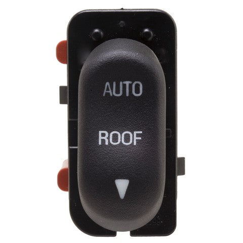 Sunroof Switch WVE 1S9139