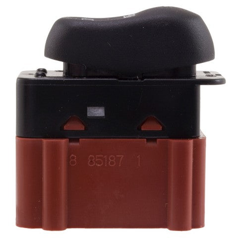 Sunroof Switch WVE 1S9139