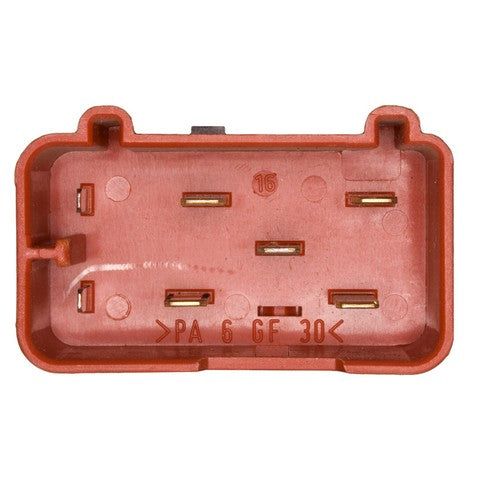 Sunroof Switch WVE 1S9139