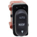 Sunroof Switch WVE 1S9139