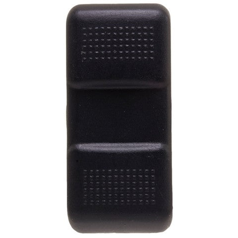 Sunroof Switch WVE 1S9140
