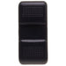Sunroof Switch WVE 1S9140