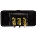 Sunroof Switch WVE 1S9140
