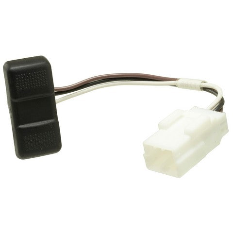 Sunroof Switch WVE 1S9140