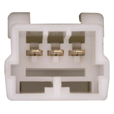 Sunroof Switch WVE 1S9140
