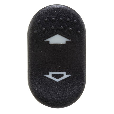 Door Window Switch WVE 1S9143