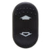 Door Window Switch WVE 1S9143