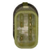 Door Window Switch WVE 1S9143