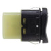Door Window Switch WVE 1S9143