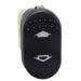 Door Window Switch WVE 1S9143