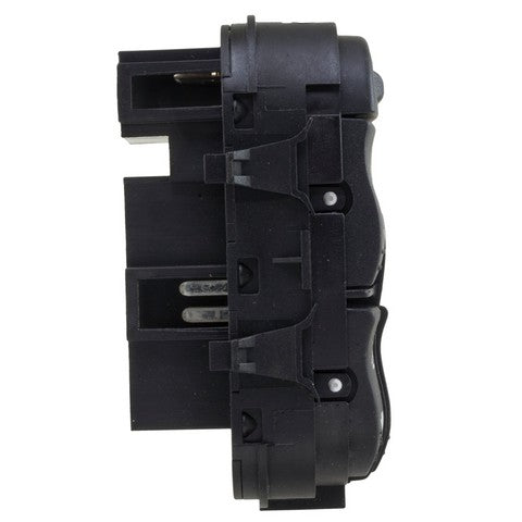 Door Window Switch WVE 1S9144
