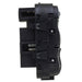 Door Window Switch WVE 1S9144