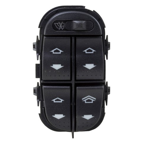 Door Window Switch WVE 1S9144
