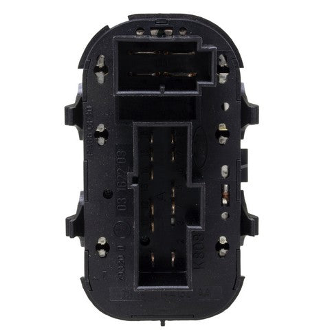 Door Window Switch WVE 1S9144