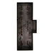 Door Window Switch WVE 1S9144