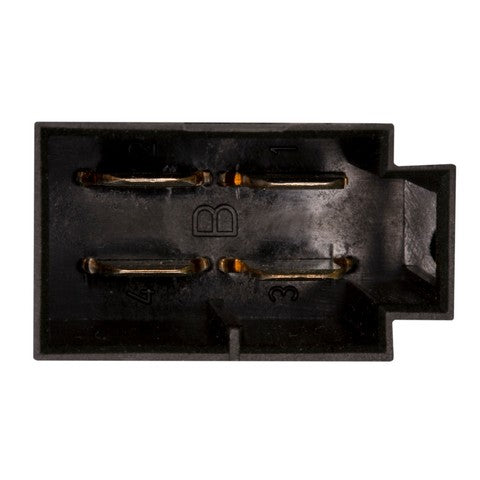 Door Window Switch WVE 1S9144