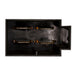Door Window Switch WVE 1S9144