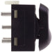 Door Window Switch WVE 1S9147
