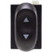 Door Window Switch WVE 1S9147