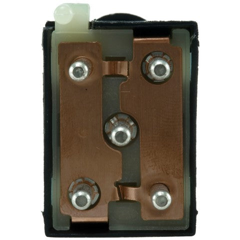 Door Window Switch WVE 1S9147