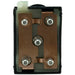 Door Window Switch WVE 1S9147