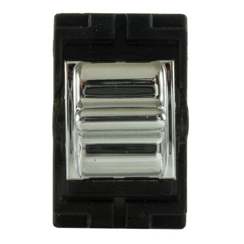 Door Window Switch WVE 1S9153