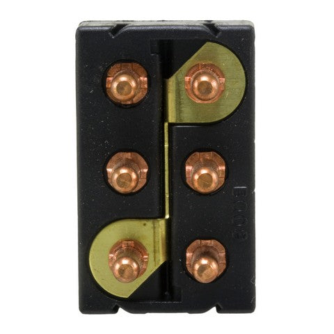 Door Window Switch WVE 1S9153
