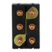 Door Window Switch WVE 1S9153