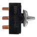 Door Window Switch WVE 1S9153