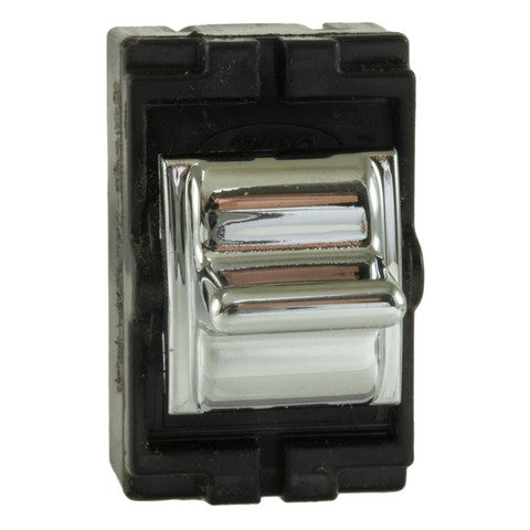 Door Window Switch WVE 1S9153