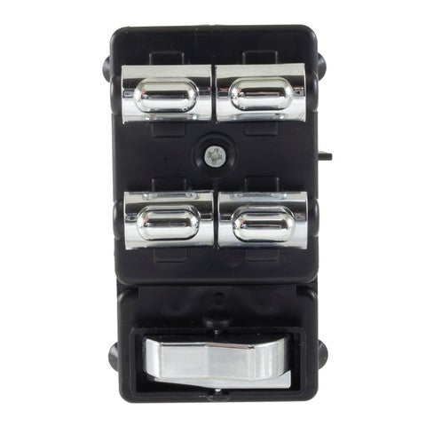 Door Window Switch WVE 1S9157