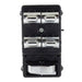 Door Window Switch WVE 1S9157