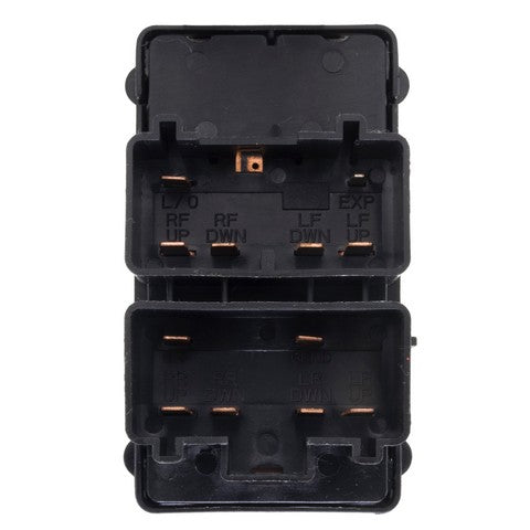 Door Window Switch WVE 1S9157