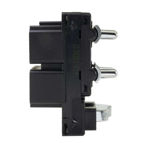 Door Window Switch WVE 1S9157