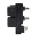 Door Window Switch WVE 1S9157