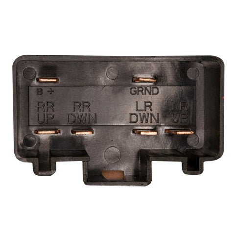 Door Window Switch WVE 1S9157