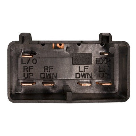 Door Window Switch WVE 1S9157
