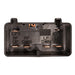 Door Window Switch WVE 1S9157