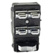 Door Window Switch WVE 1S9157