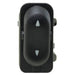 Door Window Switch WVE 1S9160