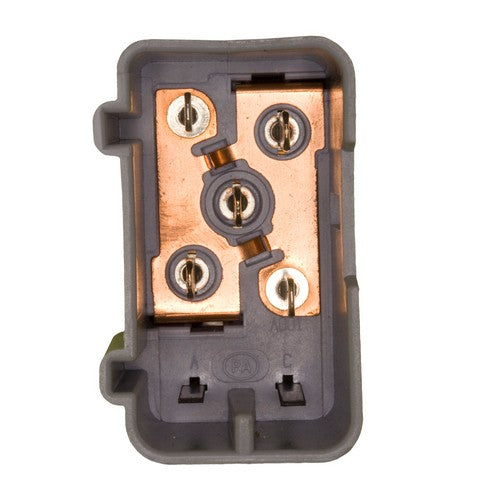 Door Window Switch WVE 1S9160