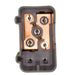 Door Window Switch WVE 1S9160